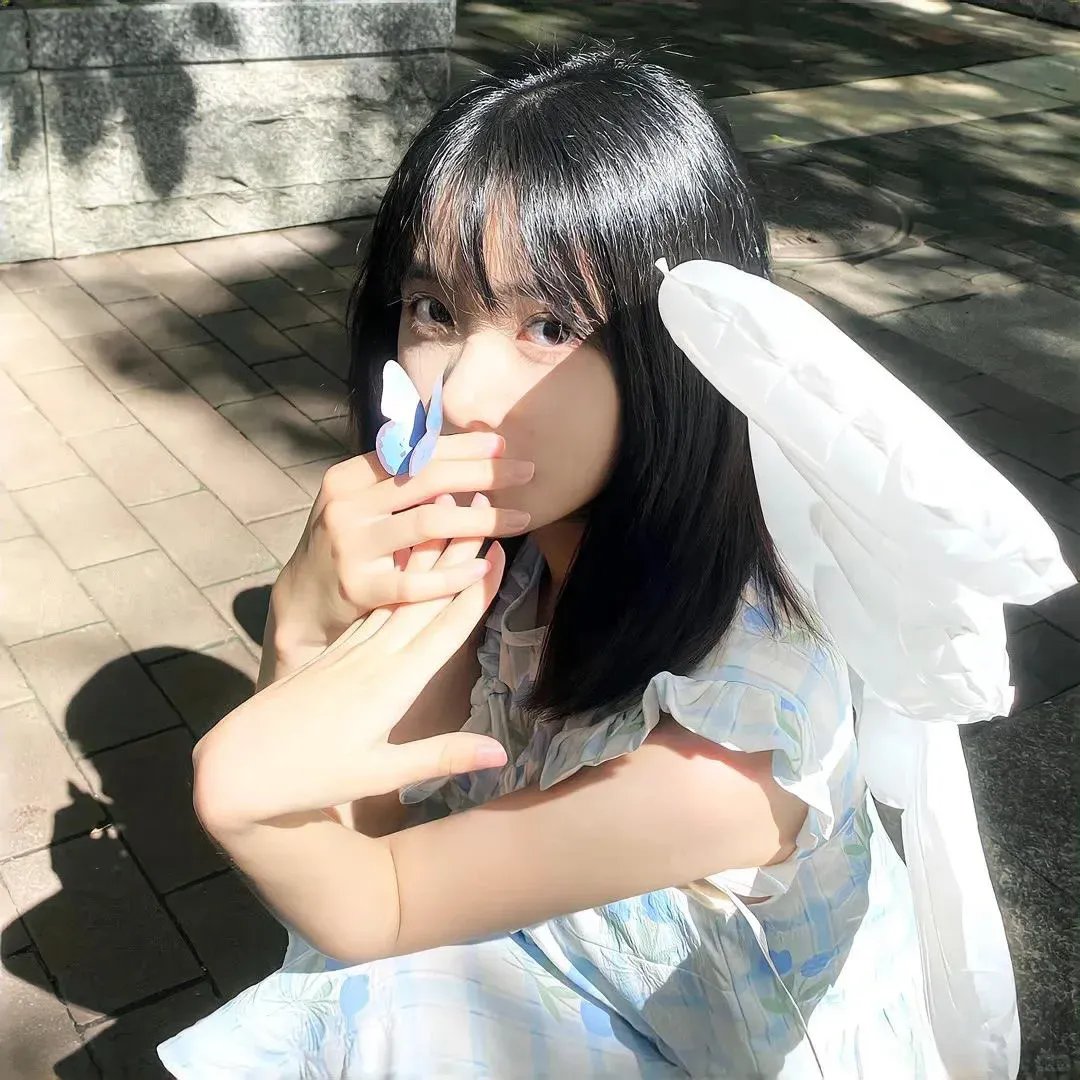 福星小子 完结篇