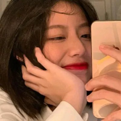 先婚后友