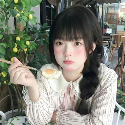 无颜之月