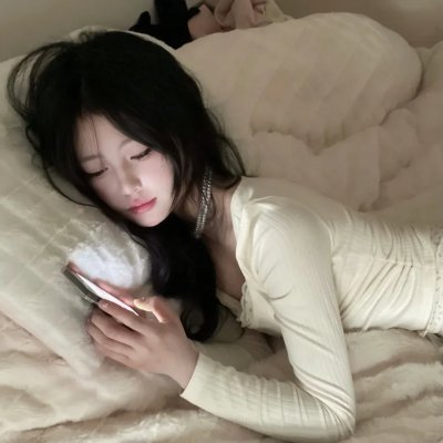 双世神灯