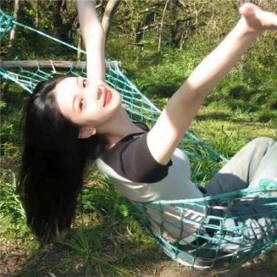 全美缉凶:本·拉登