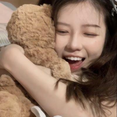 再见艾曼纽