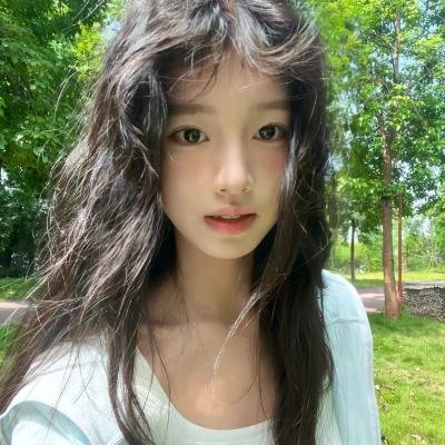 通往美好小径