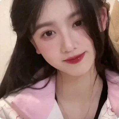 明星大侦探第五季