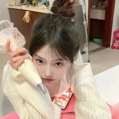 希特勒的孩子