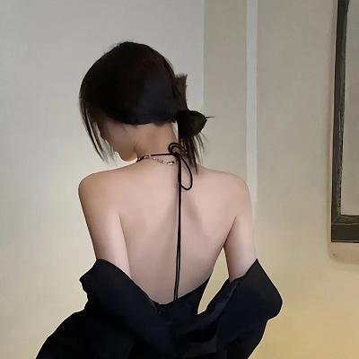 时间上的家