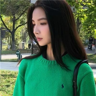 睡美人之终