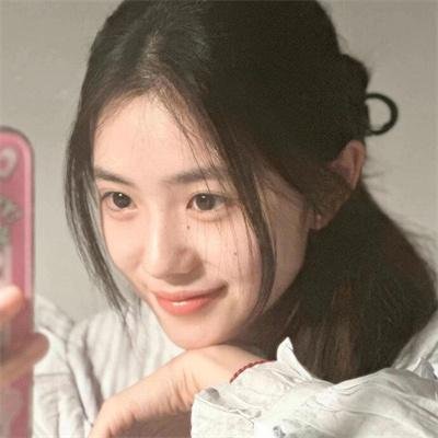合约情人