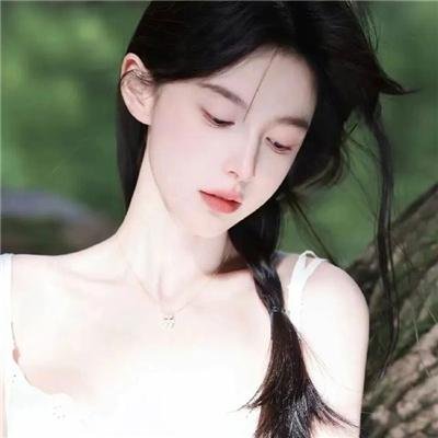 手机有鬼
