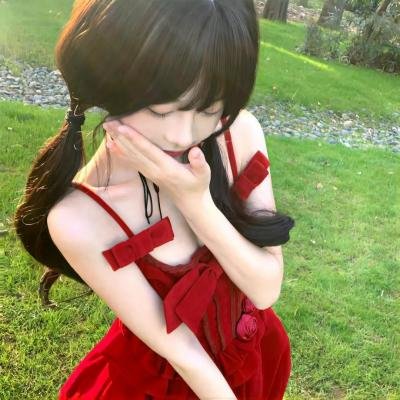 吓吓朱莉