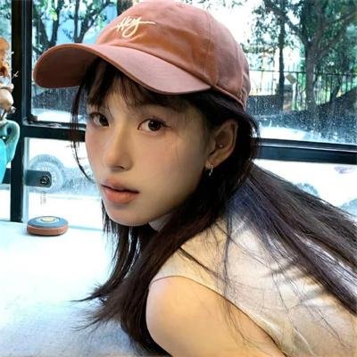 坐稳车泰欣娜