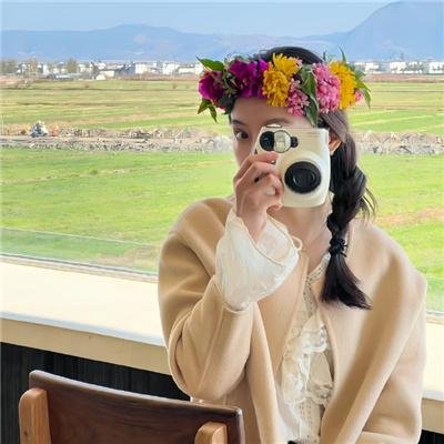 鳄鱼邓迪