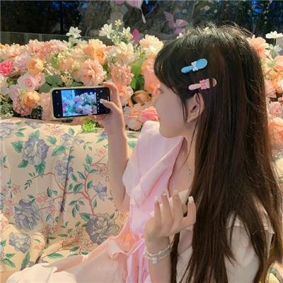完美分身