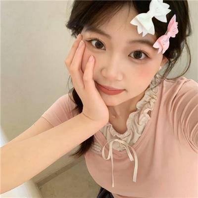 欲望都市第六季