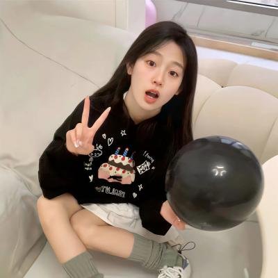 中国诗词大会第四季